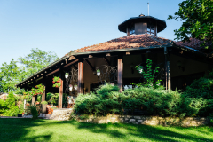 DSC_4149